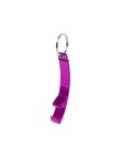 Opener Keyring Milter