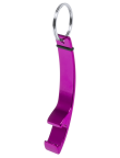 Opener Keyring Milter