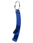 Opener Keyring Milter