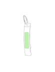Opener Keyring Milter