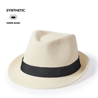 Hat Bauwens