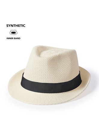 Hat Bauwens