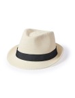 Hat Bauwens