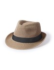 Hat Bauwens