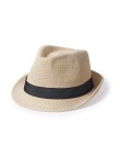 Hat Bauwens