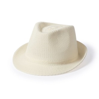 Hat Bauwens