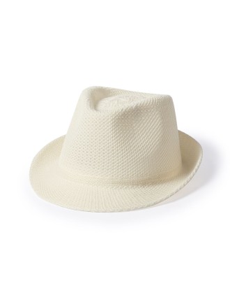 Hat Bauwens