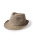Hat Bauwens