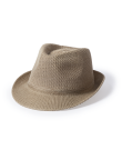 Hat Bauwens