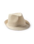 Hat Bauwens