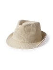 Hat Bauwens