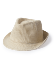 Hat Bauwens