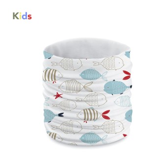 Neck Warmer Holiam
