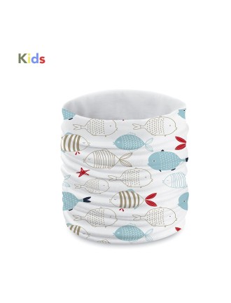 Neck Warmer Holiam