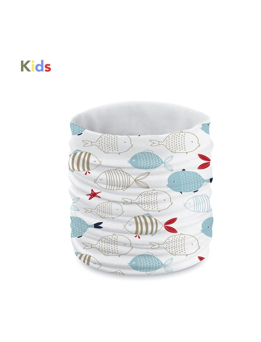 Neck Warmer Holiam