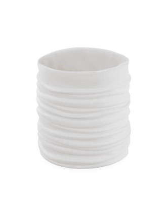 Neck Warmer Holiam