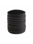 Neck Warmer Holiam