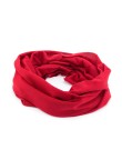 Neck Warmer Holiam