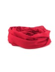 Neck Warmer Holiam