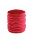 Neck Warmer Holiam