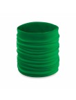 Neck Warmer Holiam