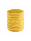 Neck Warmer Holiam