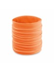 Neck Warmer Holiam