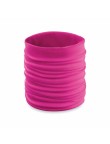 Neck Warmer Holiam