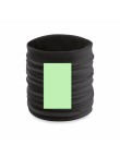 Neck Warmer Holiam