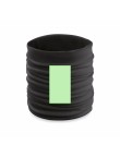 Neck Warmer Holiam