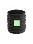 Neck Warmer Holiam