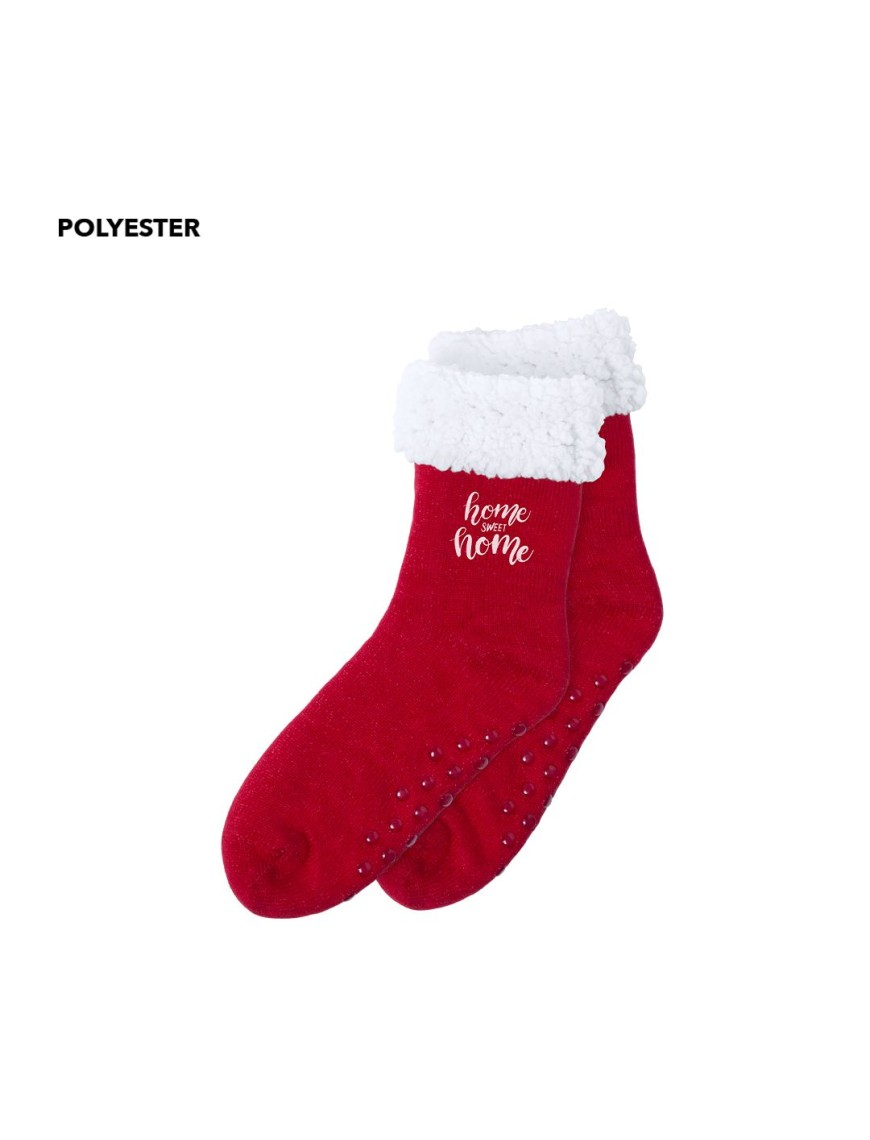 Sock Molbik