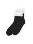 Sock Molbik