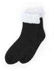 Sock Molbik