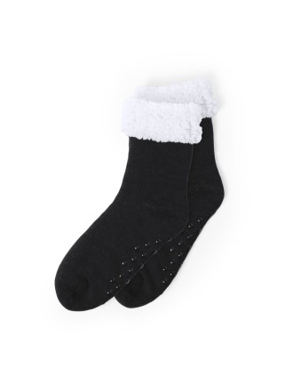 Sock Molbik