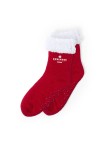 Sock Molbik