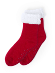Sock Molbik