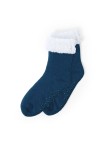 Sock Molbik