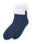 Sock Molbik