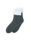 Sock Molbik
