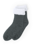 Sock Molbik