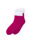 Sock Molbik