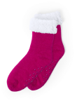 Sock Molbik