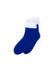 Sock Molbik