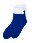 Sock Molbik