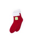 Sock Molbik
