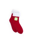 Sock Molbik