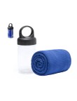 Towel Rikat