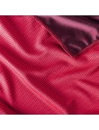 Towel Rikat