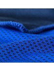 Towel Rikat